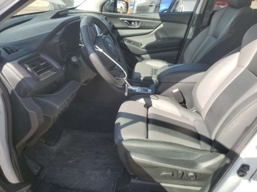 Subaru 2023 Subaru Ascent Limited 2023 2.4l 2.4 Benzyna 260KM, zdjęcie 1