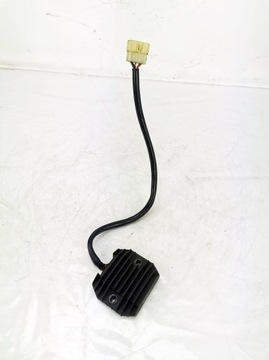 YAMAHA FZS 1000 FAZER 01-05 REGULATOR NAPIĘCIA