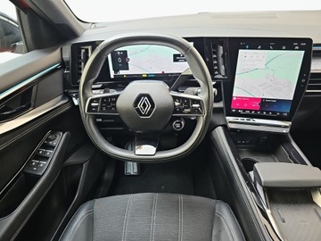 Renault Austral 2024 Renault Austral 1.3 TCe mHEV Techno aut, zdjęcie 11