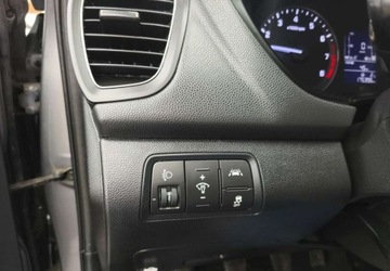 Hyundai i20 II Active 1.0 T-GDI 100KM 2017 Hyundai i20 Hyundai i20 1.0 T-GDI Premium Benzyna 100KM, zdjęcie 11