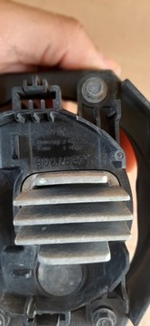 90015371 FORD USA HALOGEN PRAVÝ PŘEDNÍ