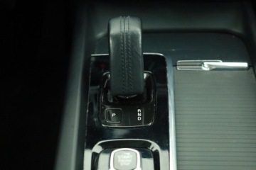 Volvo V60 II  2021 Volvo V60 Cross Country B4 2.0 AWD, 194 KM, 4X4, zdjęcie 14