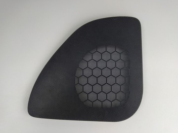 КРЫШКА ДИНАМИКА ДЛЯ ОБИВКИ PT OCTAVIA II 1Z0868150