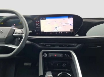 Audi Q5 III 2026 Audi Q5 Pakiet MMI, Czern Plus, S line, Pakiet Tech, 2.0 Hybryda 204KM, zdjęcie 10