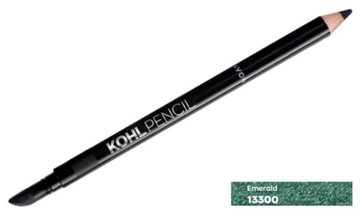 avon KREDKA do oczu z GĄBECZKĄ - EMERALD 13300