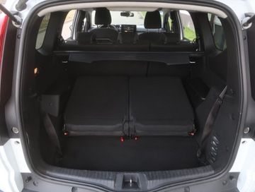 Dacia Jogger 2022 Dacia Jogger 1.0 TCe, Salon Polska, 1. Właściciel, zdjęcie 13