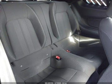 Ford Mustang VI 2020 Ford Mustang EcoBoost Fastback 2.3 Benzyna 310KM, zdjęcie 7
