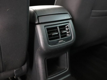 Seat Ateca SUV 2.0 TDI 150KM 2017 Seat Ateca 2.0 TDI 4Drive, zdjęcie 38