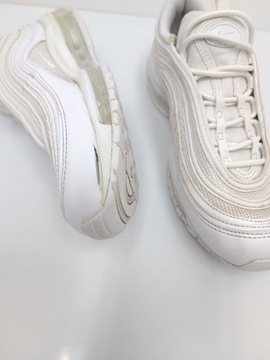 NIKE Air Max 97 Obuwie Sportowe 40