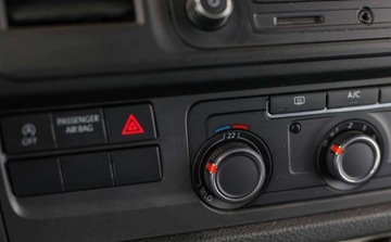 Volkswagen Caravelle T6 Transporter 2.0 TDI 150KM 2019 Volkswagen Transporter L2H1 2.0 Diesel 150KM, zdjęcie 33