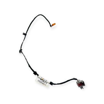 Ford Mondeo MK4 Wtyczka Gniazda Zapalniczki Przewód Kabel 6G9T-15K857-MAH