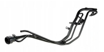 RURA WLEWU PALIWA MAZDA CX-5 12-17 BENZYNA