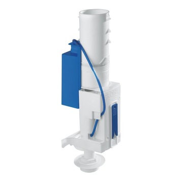 Grohe zawór spustowy 42320000