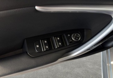 Kia Proceed Shooting Brake 1.4 T-GDI 140KM 2020 Kia ProCeed VAT 23 GT-line 1.4T-GDI 140KM DCT 2020 r., Salon PL I wlascici, zdjęcie 26