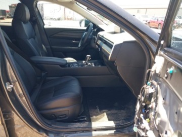 Mazda 2026 Mazda CX-50 2026 MAZDA CX-50 2.5 S PREMIUM 2.5 Benzyna 187KM, zdjęcie 10