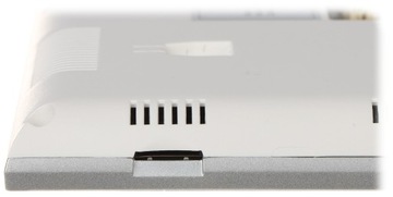 Монитор видеодомофона VIDOS X M10W-X