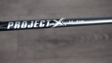 Титлейст ФАРВЕЙ ВУД 3 15 ГРАДУСОВ ОБЫЧНЫЙ