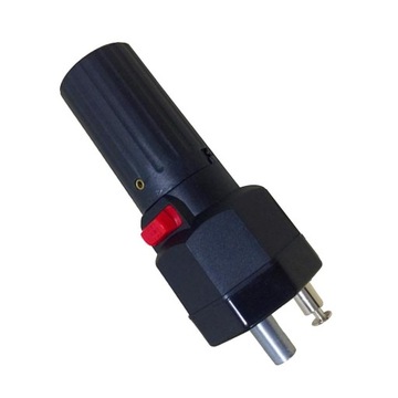 Двигатель вращателя гриля Двигатель гриля Двигатель гриля