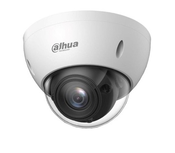 Kamera IP Dahua IPC-HDBW5442E-ZE-2712 4Mpx 2,7-12mm IR 40m