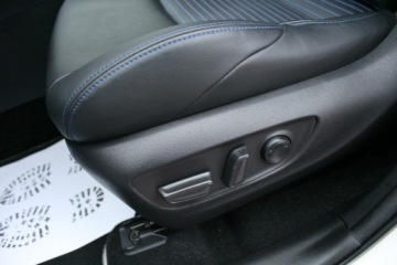 Toyota RAV4 V SUV 2.5 Hybrid Dynamic Force 218KM 2021 Toyota RAV-4 SELECTION 2.5 HYBRID Salon PL Serwis ASO Finansowanie FV 23%, zdjęcie 15