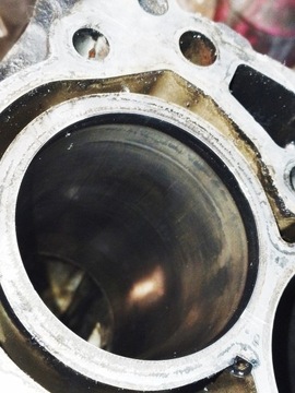 HOLÁ BLOK MOTORU G8DA 1.6 TDCI C-MAX FOCUS 2 C30 V50 S40 S80 CITROEN