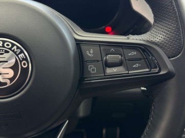 Alfa Romeo 2024 Alfa Romeo Tonale Veloce Kamera 360deg ACC Nawigacja CarPlayAndroid Au, zdjęcie 20