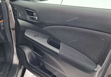 Honda CR-V IV SUV Facelifting 2.0 i-VTEC 155KM 2015 Honda CR-V Honda CR-V 2.0 Benzyna 155KM, zdjęcie 16