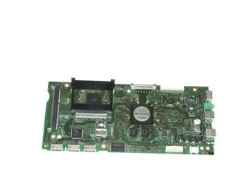 PŁYTA GŁÓWNA 1-889-202-22 KDL-50W805B