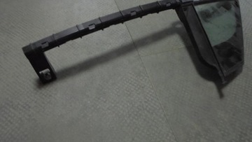 FORD MONDEO MK5 ОКНО ДВЕРИ ПЕРЕДНЕЙ СПРАВА