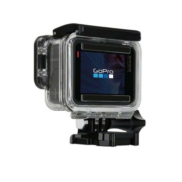 ЗАЩИТНЫЙ ВОДОНЕПРОНИЦАЕМЫЙ ЧЕХОЛ ДЛЯ GOPRO HERO 5/6/7