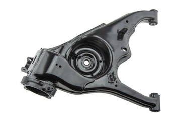 WAHACZ TYLNY MITSUBISHI GRANDIS 04-11 /PRAWY/