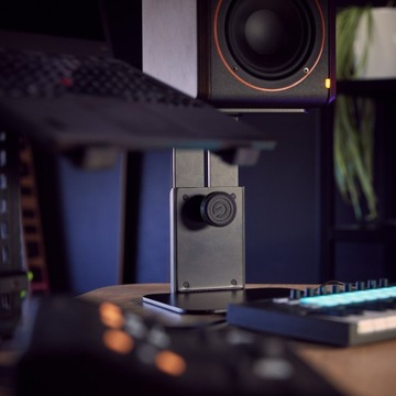 Штатив Gravity SP 3102 C B для студийных мониторов