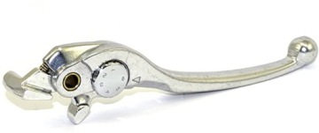 Honda CBR 650 F R CB 650 F klamka dźwignia hamulca