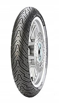 PIRELLI ANGEL SCOOTER 120/70-11 56L TL 2020 rok.