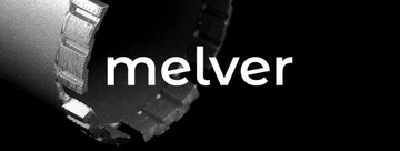 FI 68 mm Wiertło Puszkowe Koronowe Diamentowe M16