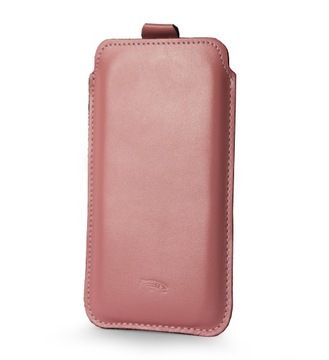POKROWIEC SKÓRZANY OBUDOWA DO MOTOROLA MOTO G54 G34 E22 E22i E13 G23 G14
