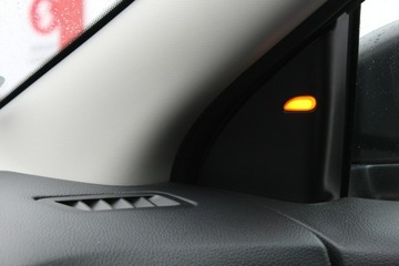 Nissan Qashqai II Crossover Facelifting 1.3DIG-T 140KM 2019 Nissan Qashqai TEKNA 1.3 DiG-T 140KM Salon Polska, zdjęcie 36