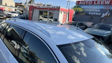 Skoda Superb II Outdoor 2.0 TDI CR DPF 170KM 2015 Škoda Superb Skoda Superb 2.0 Diesel Moc 170KM, zdjęcie 1