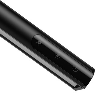 ПОДАРОК ​​ЖЕНЩИНЕ LED BASEUS USB НОЧНИК ДЛЯ ОФИСА ДЛЯ ГЕЙМЕРОВ
