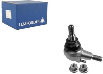 LEMFORDER SWORZEŃ WAHACZA PRZÓD 35373 01