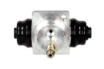 ТОРМОЗНОЙ ЦИЛИНДР ABE DAEWOO LANOS NUBIRA OPEL