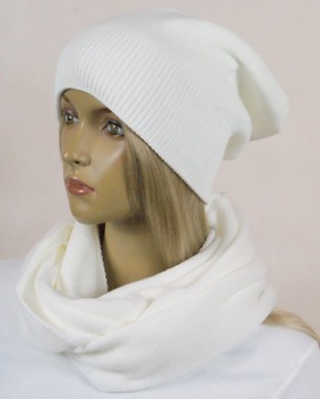 КОМПЛЕКТ ШАПКА + ЮБКА #ПОЛЬСКИЙ ТОВАР #АКЦИЯ #29