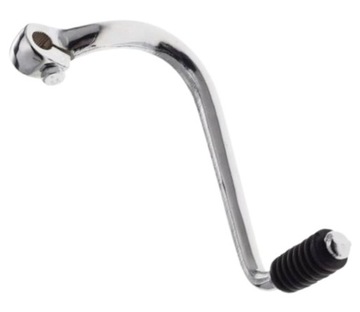 SIMSON S51 СТАРТЕР РЫЧАГ СТАРТЕРА KOPNIAK CN