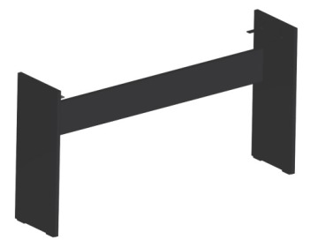 Стойка для пианино Roland FP-30