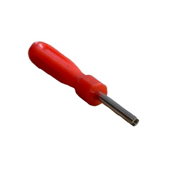 ОТВЕРТКА ДЛЯ КЛАПАНА VALVE TUBE SCREWDRIVE PRO