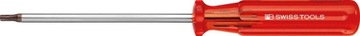 Wkrętak 400, Torx T10x70mm Classic PB Swiss Tools