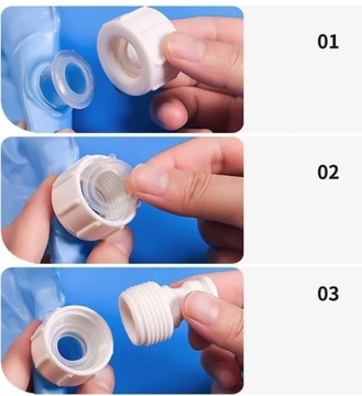 КОВРИК ДЛЯ РАСПЫЛЕНИЯ ВОДЫ ДЛЯ ДЕТСКОГО БАССЕЙНА 180см