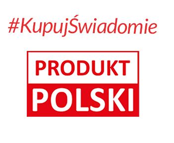 КРЮК СТРОИТЕЛЬНЫЙ БЛОК фи 180 мм