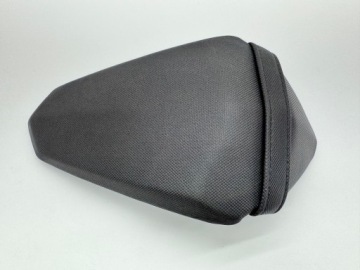 ПАССАЖИРСКОЕ СИДЕНЬЕ KAWASAKI Z 400 NINJA -21