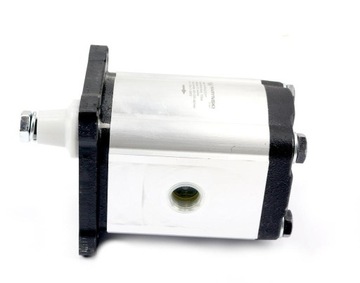 Гидравлический насос 28,0 см3 макс. 160 бар Вариньский